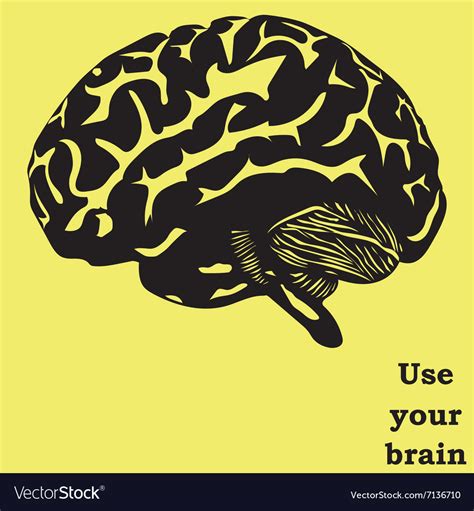 Using Your Brain